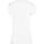 Vêtements Femme Polos manches courtes Jacqueline De Yong JDYCHICAGO  PRINT TOP ROSE Blanc