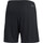 Vêtements Homme Shorts / Bermudas adidas Originals ENT22 TR SHO Noir