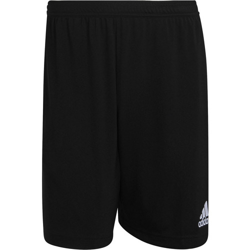 Vêtements Homme Shorts / Bermudas adidas Originals ENT22 TR SHO Noir