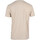 Vêtements Homme Polos manches courtes Blend Of America Tee academy circle Beige