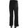 Vêtements Homme Pantalons de survêtement Helly Hansen LEGENDARY PANT BLACK Noir