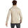 Vêtements Homme Sweats adidas Originals XPR LT FL H J Blanc