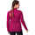 Vêtements Femme Sweats Vaude Women's Larice Light Shirt II Rose