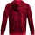 Vêtements Homme Sweats Under Armour UA Rival Fleece Printed HD Bordeaux