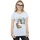 Vêtements Femme T-shirts manches longues Disney Frozen Olaf Polaroid Gris