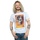 Vêtements Homme T-shirts manches longues Friday The 13Th Jason Goes To Hell Gris