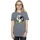 Vêtements Femme T-shirts manches longues Gremlins Scared Green Gris