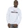 Vêtements Homme Sweats Gremlins Logo Line Blanc