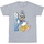 Vêtements Garçon T-shirts manches courtes Disney Donald Duck Cool Gris