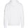 Vêtements Homme Sweats Calvin Klein Jeans J30J314036 Blanc