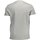 Vêtements Homme T-shirts manches courtes Harmont & Blaine IRH150-021152 Gris