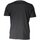 Vêtements Homme T-shirts manches courtes Diesel SD92-T-JUST Noir