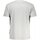 Vêtements Homme T-shirts manches courtes Napapijri NP0A4GDR-S-BOX-SS-3 Gris