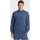Vêtements Homme Sweats Calvin Klein Jeans J30J322534 Bleu