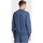 Vêtements Homme Sweats Calvin Klein Jeans J30J322534 Bleu