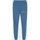 Vêtements Homme Pantalons de survêtement Calvin Klein Jeans 00GMS2P606 Bleu