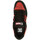 Chaussures Chaussures de Skate DC Shoes MANTECA 4 dead pool Rouge