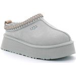 womens ugg shoes