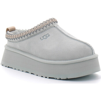 Chaussures Femme Boots UGG Tazz Gris