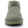 Chaussures Femme Boots UGG classic ultra mini Vert