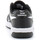 Chaussures Enfant Baskets mode New Balance PSB480 Noir