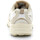 Chaussures Enfant Baskets mode New Balance PZ530 Beige
