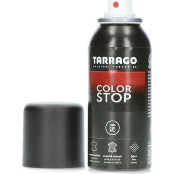 Tarrago COLOR STOP ANTI-FADE SPRAY 100ML TCS990000100A1 INCOLORE