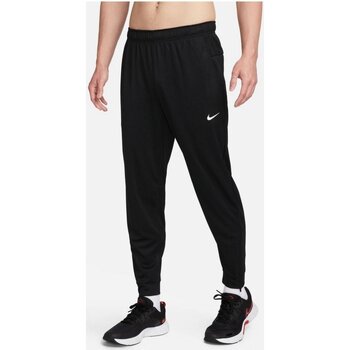 Vêtements Homme Pantalons Nike slide Noir
