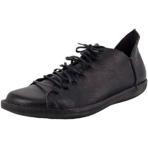 Chaussures Femme Sacs de sport Loint's Of Holland  Noir