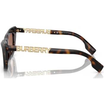 Burberry Occhiali da Sole  BE4409 300213 Marron