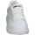 Chaussures Femme Multisport Refresh 171650 Blanc