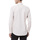 Vêtements Homme Chemises manches longues BOSS Ketran 10254877 01 Blanc