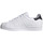 Chaussures Enfant Baskets basses adidas Originals Cadet  SUPERSTAR Blanc