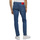 Vêtements Homme Jeans Set BOSS 734 10243508 11 Bleu