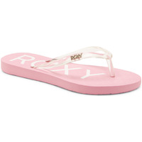 Chaussures Fille Newlife - Seconde Main Roxy Viva Jelly Rose