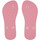 Chaussures Fille Sandales et Nu-pieds Roxy Viva Jelly Rose