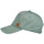 Accessoires textile Femme Casquettes Roxy Extra Innings Vert