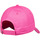 Accessoires textile Femme Casquettes Roxy Extra Innings Rose