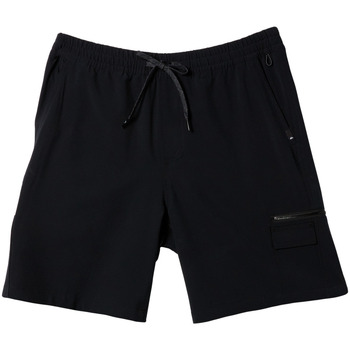 Vêtements Homme Maillots / Lace Shorts de bain Quiksilver Taxer Cargo 19