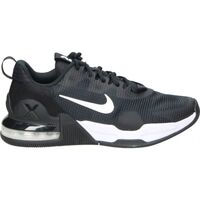 Chaussures Homme Multisport Nike DM0829-001 Noir