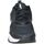 Chaussures Homme Multisport Nike DM0829-001 Noir