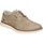 Chaussures Homme Derbies & Richelieu Refresh 171844 Beige