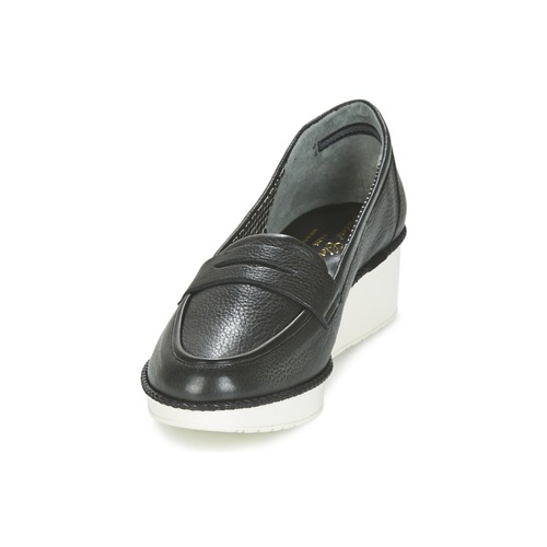 Chaussures Femme Escarpins Femme | VALERIE - OO05894