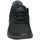 Chaussures Femme Multisport Nike DX7615-002 Gris