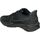 Chaussures Femme Multisport Nike DX7615-002 Gris