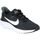 Chaussures Femme Multisport Nike DX7615-001 Noir