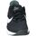 Chaussures Femme Multisport Nike DX7615-001 Noir