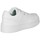 Chaussures Femme Baskets montantes Xti SNEAKERS  142466 Blanc