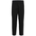 Vêtements Femme Pantalons Selected W Noos Ria Trousers - Black Noir