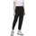 Vêtements Femme Pantalons Selected W Noos Ria Trousers - Black Noir